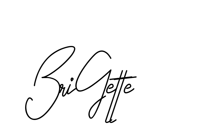 The best way (CoffeeSigns-jE7ly) to make a short signature is to pick only two or three words in your name. The name Ceard include a total of six letters. For converting this name. Ceard signature style 2 images and pictures png