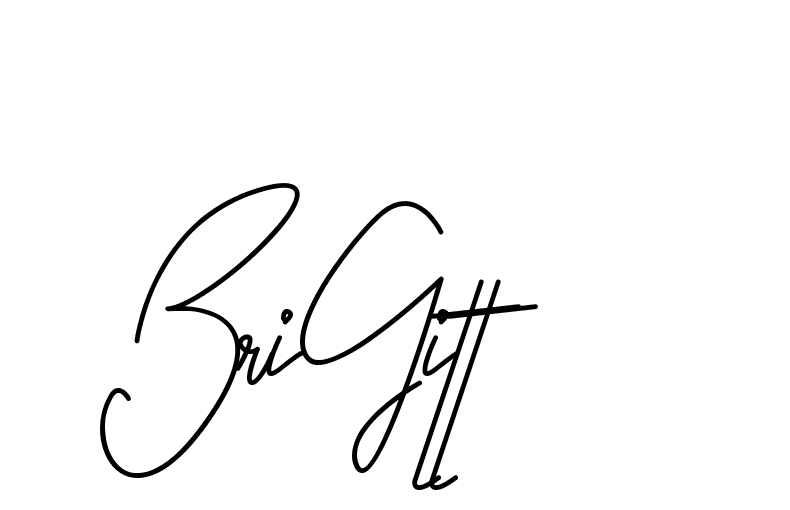 The best way (CoffeeSigns-jE7ly) to make a short signature is to pick only two or three words in your name. The name Ceard include a total of six letters. For converting this name. Ceard signature style 2 images and pictures png