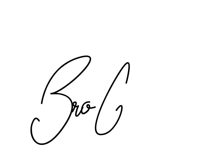 The best way (CoffeeSigns-jE7ly) to make a short signature is to pick only two or three words in your name. The name Ceard include a total of six letters. For converting this name. Ceard signature style 2 images and pictures png