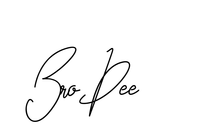 The best way (CoffeeSigns-jE7ly) to make a short signature is to pick only two or three words in your name. The name Ceard include a total of six letters. For converting this name. Ceard signature style 2 images and pictures png