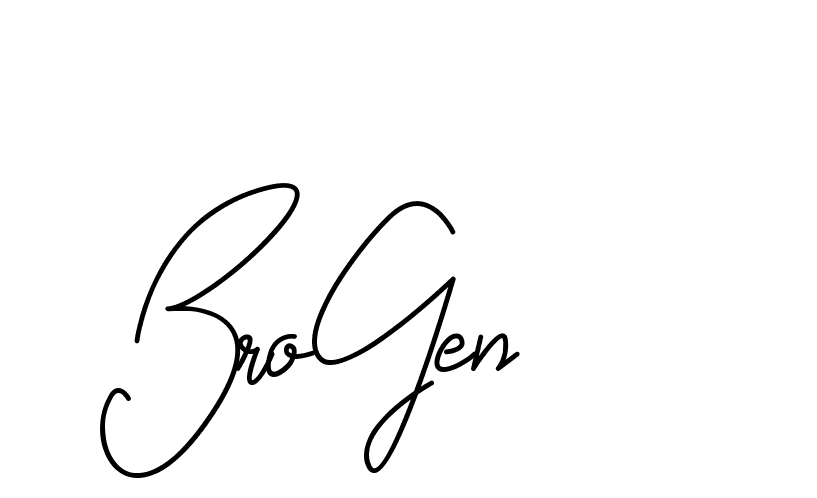 The best way (CoffeeSigns-jE7ly) to make a short signature is to pick only two or three words in your name. The name Ceard include a total of six letters. For converting this name. Ceard signature style 2 images and pictures png