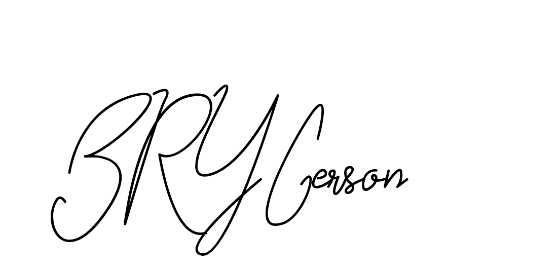 The best way (CoffeeSigns-jE7ly) to make a short signature is to pick only two or three words in your name. The name Ceard include a total of six letters. For converting this name. Ceard signature style 2 images and pictures png