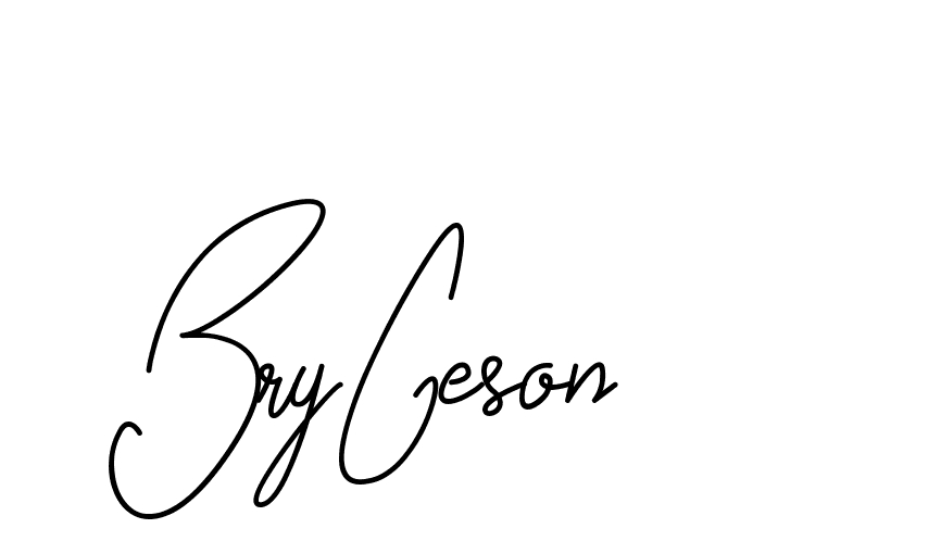 The best way (CoffeeSigns-jE7ly) to make a short signature is to pick only two or three words in your name. The name Ceard include a total of six letters. For converting this name. Ceard signature style 2 images and pictures png