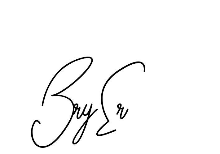 The best way (CoffeeSigns-jE7ly) to make a short signature is to pick only two or three words in your name. The name Ceard include a total of six letters. For converting this name. Ceard signature style 2 images and pictures png