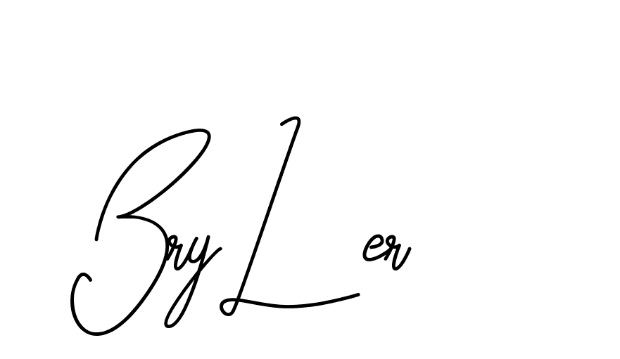 The best way (CoffeeSigns-jE7ly) to make a short signature is to pick only two or three words in your name. The name Ceard include a total of six letters. For converting this name. Ceard signature style 2 images and pictures png