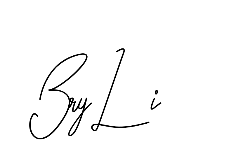 The best way (CoffeeSigns-jE7ly) to make a short signature is to pick only two or three words in your name. The name Ceard include a total of six letters. For converting this name. Ceard signature style 2 images and pictures png
