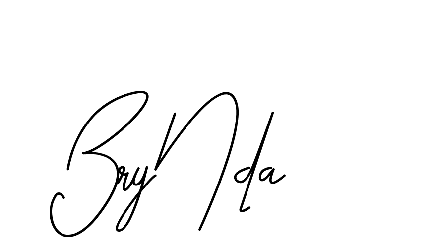 The best way (CoffeeSigns-jE7ly) to make a short signature is to pick only two or three words in your name. The name Ceard include a total of six letters. For converting this name. Ceard signature style 2 images and pictures png