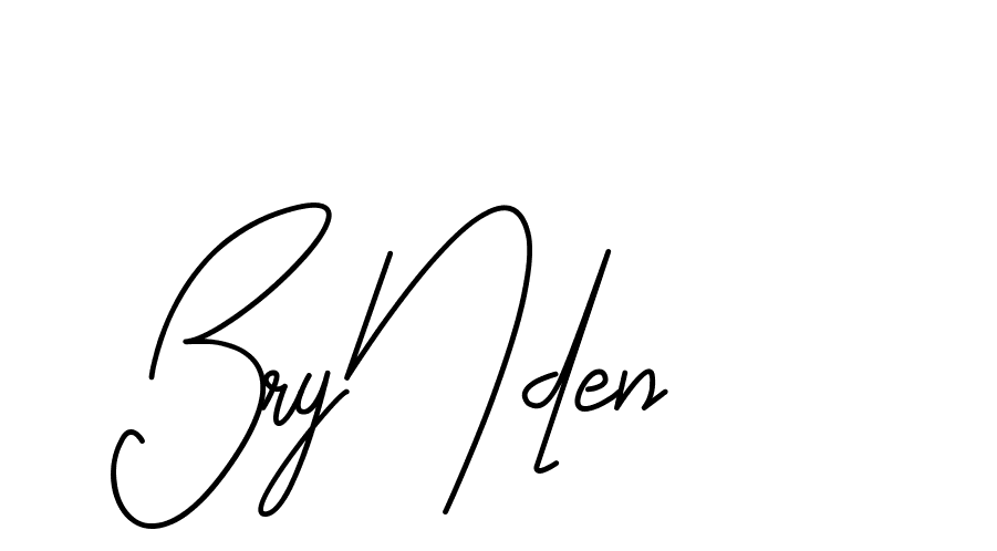 The best way (CoffeeSigns-jE7ly) to make a short signature is to pick only two or three words in your name. The name Ceard include a total of six letters. For converting this name. Ceard signature style 2 images and pictures png