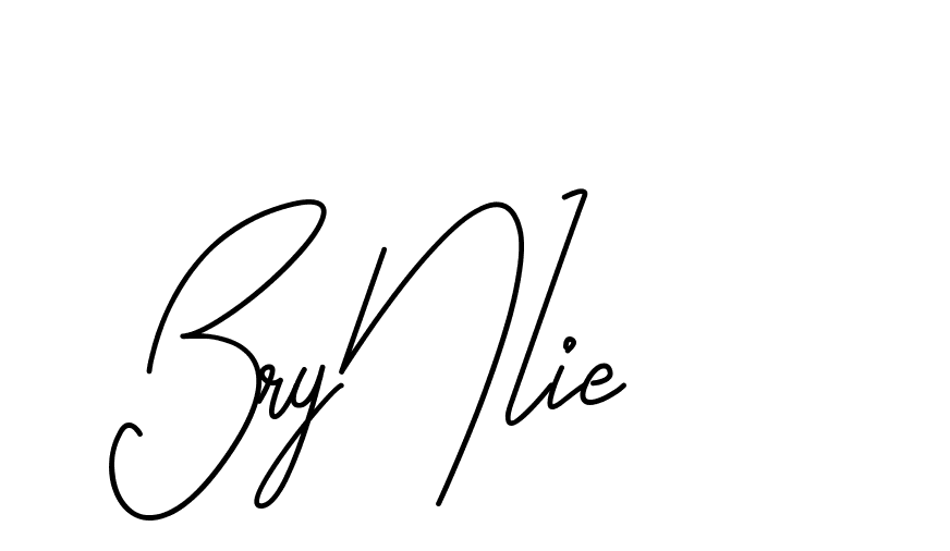 The best way (CoffeeSigns-jE7ly) to make a short signature is to pick only two or three words in your name. The name Ceard include a total of six letters. For converting this name. Ceard signature style 2 images and pictures png