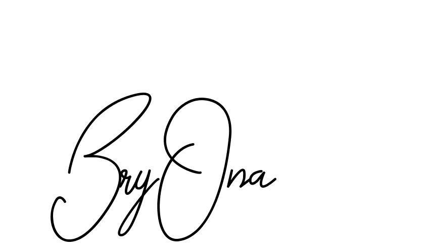 The best way (CoffeeSigns-jE7ly) to make a short signature is to pick only two or three words in your name. The name Ceard include a total of six letters. For converting this name. Ceard signature style 2 images and pictures png