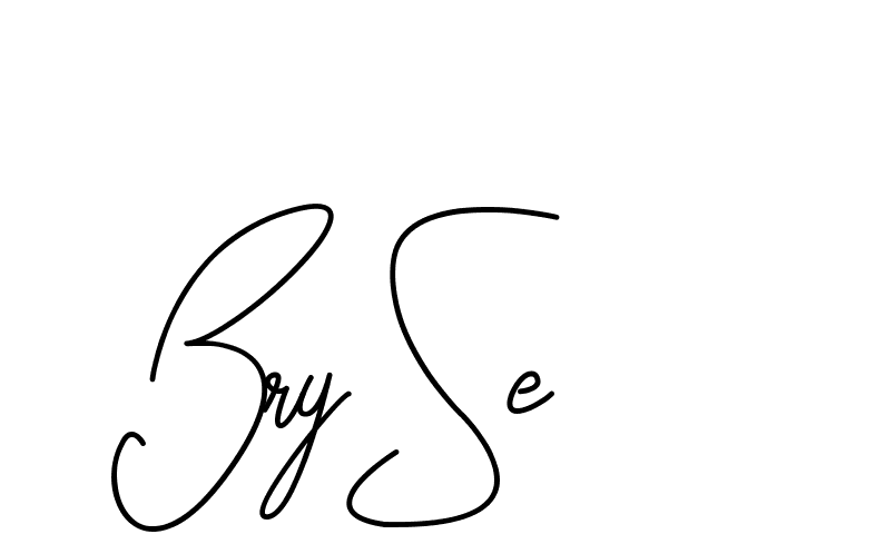 The best way (CoffeeSigns-jE7ly) to make a short signature is to pick only two or three words in your name. The name Ceard include a total of six letters. For converting this name. Ceard signature style 2 images and pictures png