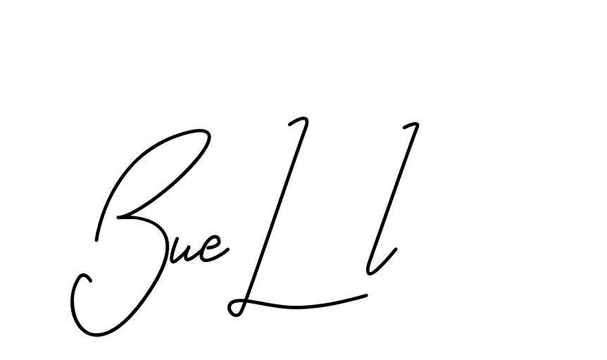 The best way (CoffeeSigns-jE7ly) to make a short signature is to pick only two or three words in your name. The name Ceard include a total of six letters. For converting this name. Ceard signature style 2 images and pictures png