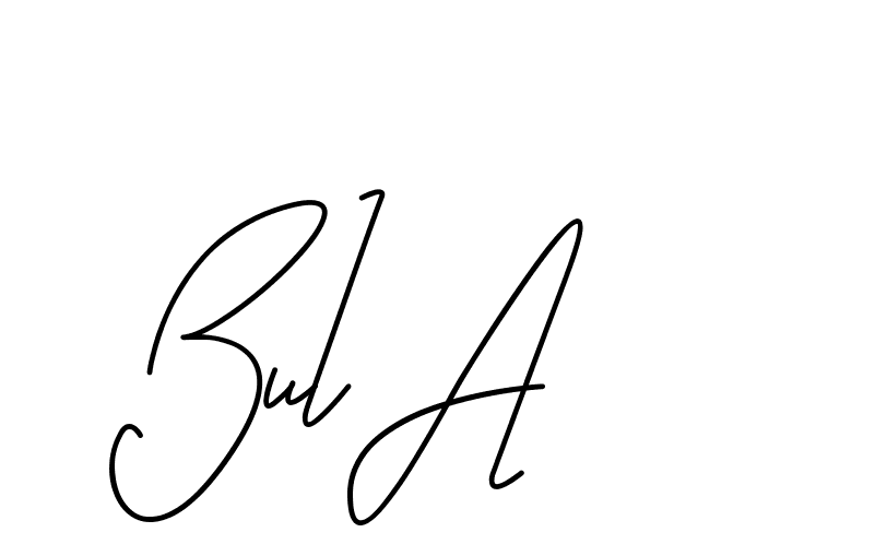 The best way (CoffeeSigns-jE7ly) to make a short signature is to pick only two or three words in your name. The name Ceard include a total of six letters. For converting this name. Ceard signature style 2 images and pictures png