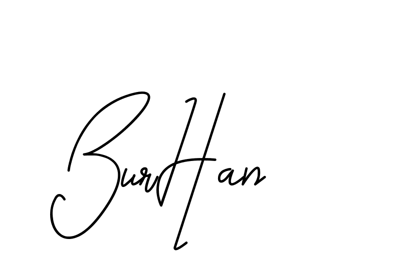 The best way (CoffeeSigns-jE7ly) to make a short signature is to pick only two or three words in your name. The name Ceard include a total of six letters. For converting this name. Ceard signature style 2 images and pictures png