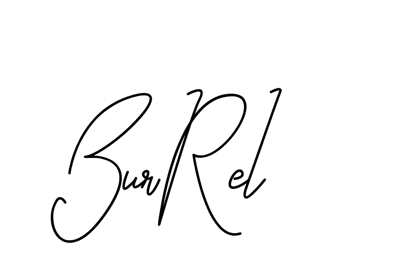 The best way (CoffeeSigns-jE7ly) to make a short signature is to pick only two or three words in your name. The name Ceard include a total of six letters. For converting this name. Ceard signature style 2 images and pictures png