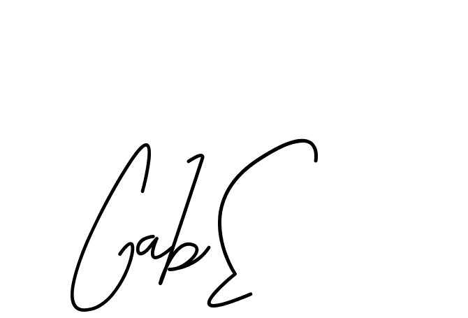 The best way (CoffeeSigns-jE7ly) to make a short signature is to pick only two or three words in your name. The name Ceard include a total of six letters. For converting this name. Ceard signature style 2 images and pictures png