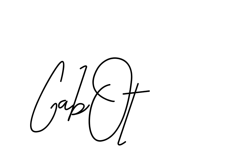The best way (CoffeeSigns-jE7ly) to make a short signature is to pick only two or three words in your name. The name Ceard include a total of six letters. For converting this name. Ceard signature style 2 images and pictures png