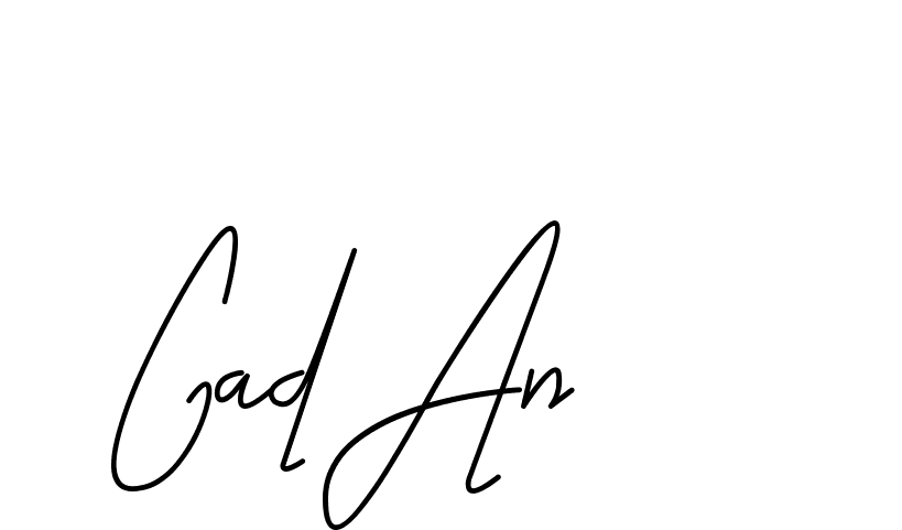 The best way (CoffeeSigns-jE7ly) to make a short signature is to pick only two or three words in your name. The name Ceard include a total of six letters. For converting this name. Ceard signature style 2 images and pictures png