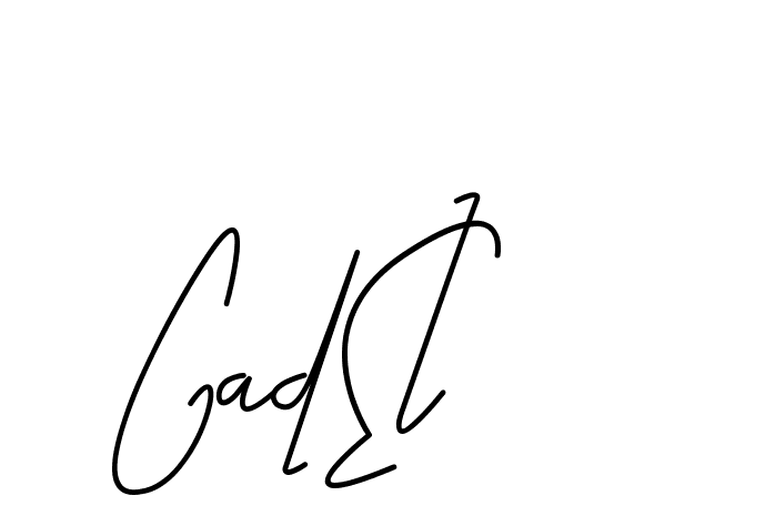 The best way (CoffeeSigns-jE7ly) to make a short signature is to pick only two or three words in your name. The name Ceard include a total of six letters. For converting this name. Ceard signature style 2 images and pictures png