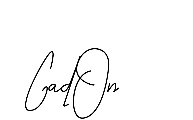 The best way (CoffeeSigns-jE7ly) to make a short signature is to pick only two or three words in your name. The name Ceard include a total of six letters. For converting this name. Ceard signature style 2 images and pictures png
