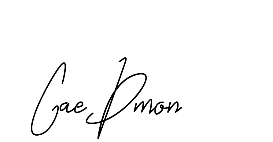 The best way (CoffeeSigns-jE7ly) to make a short signature is to pick only two or three words in your name. The name Ceard include a total of six letters. For converting this name. Ceard signature style 2 images and pictures png