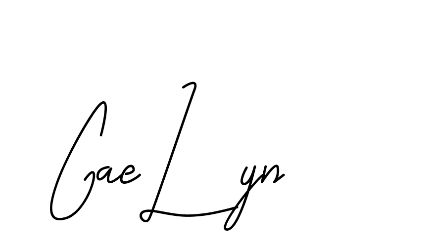 The best way (CoffeeSigns-jE7ly) to make a short signature is to pick only two or three words in your name. The name Ceard include a total of six letters. For converting this name. Ceard signature style 2 images and pictures png