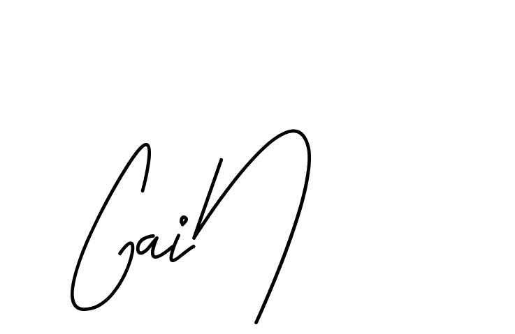 The best way (CoffeeSigns-jE7ly) to make a short signature is to pick only two or three words in your name. The name Ceard include a total of six letters. For converting this name. Ceard signature style 2 images and pictures png