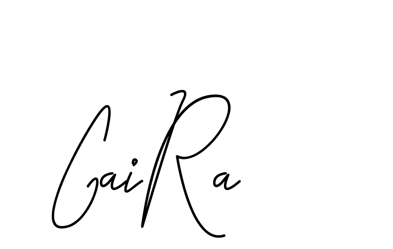 The best way (CoffeeSigns-jE7ly) to make a short signature is to pick only two or three words in your name. The name Ceard include a total of six letters. For converting this name. Ceard signature style 2 images and pictures png
