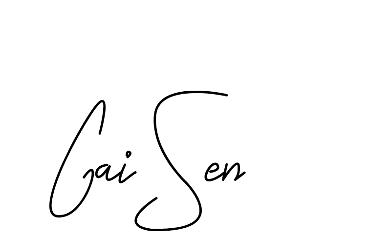 The best way (CoffeeSigns-jE7ly) to make a short signature is to pick only two or three words in your name. The name Ceard include a total of six letters. For converting this name. Ceard signature style 2 images and pictures png