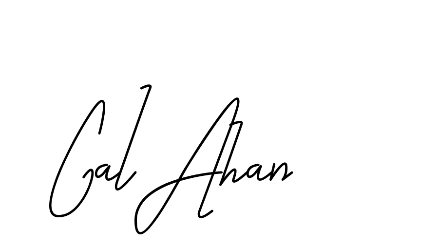 The best way (CoffeeSigns-jE7ly) to make a short signature is to pick only two or three words in your name. The name Ceard include a total of six letters. For converting this name. Ceard signature style 2 images and pictures png