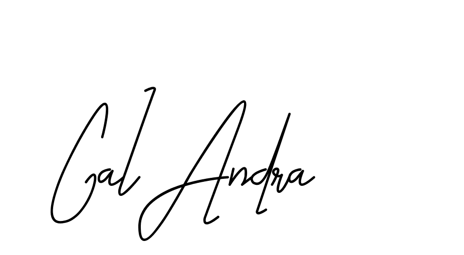 The best way (CoffeeSigns-jE7ly) to make a short signature is to pick only two or three words in your name. The name Ceard include a total of six letters. For converting this name. Ceard signature style 2 images and pictures png