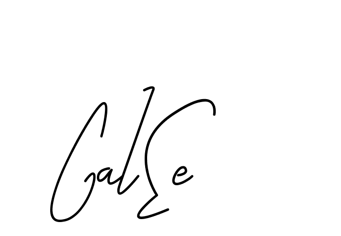 The best way (CoffeeSigns-jE7ly) to make a short signature is to pick only two or three words in your name. The name Ceard include a total of six letters. For converting this name. Ceard signature style 2 images and pictures png