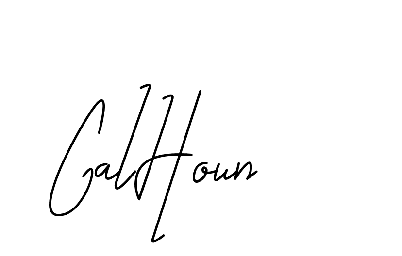 The best way (CoffeeSigns-jE7ly) to make a short signature is to pick only two or three words in your name. The name Ceard include a total of six letters. For converting this name. Ceard signature style 2 images and pictures png