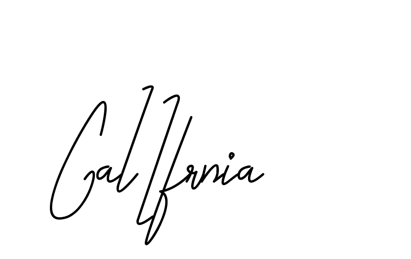 The best way (CoffeeSigns-jE7ly) to make a short signature is to pick only two or three words in your name. The name Ceard include a total of six letters. For converting this name. Ceard signature style 2 images and pictures png