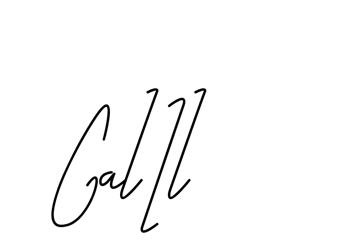 The best way (CoffeeSigns-jE7ly) to make a short signature is to pick only two or three words in your name. The name Ceard include a total of six letters. For converting this name. Ceard signature style 2 images and pictures png