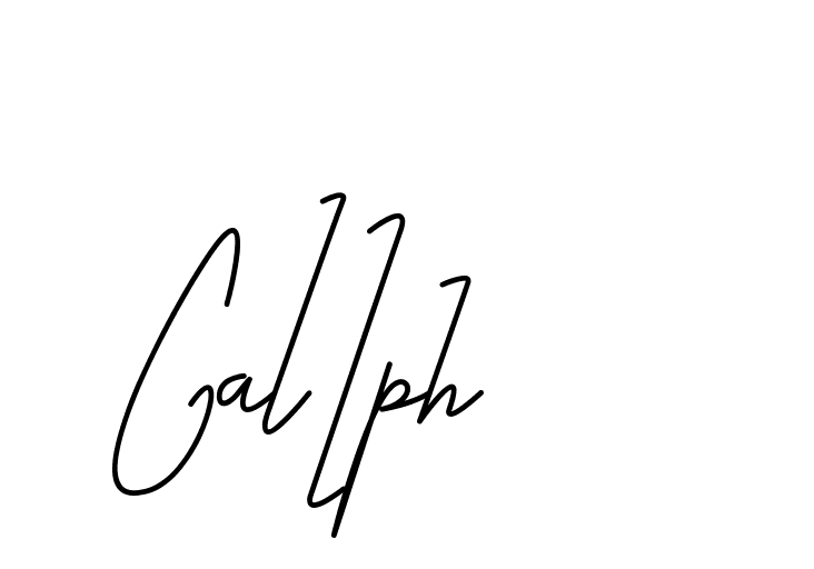 The best way (CoffeeSigns-jE7ly) to make a short signature is to pick only two or three words in your name. The name Ceard include a total of six letters. For converting this name. Ceard signature style 2 images and pictures png