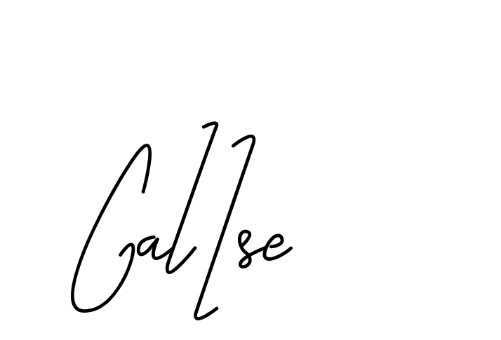 The best way (CoffeeSigns-jE7ly) to make a short signature is to pick only two or three words in your name. The name Ceard include a total of six letters. For converting this name. Ceard signature style 2 images and pictures png