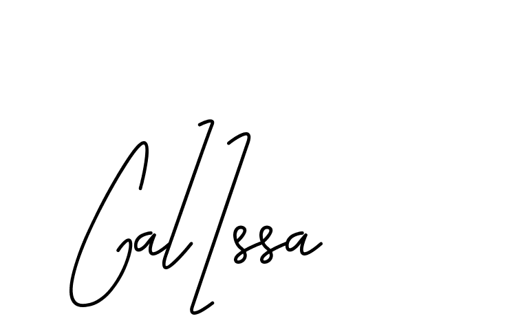 The best way (CoffeeSigns-jE7ly) to make a short signature is to pick only two or three words in your name. The name Ceard include a total of six letters. For converting this name. Ceard signature style 2 images and pictures png