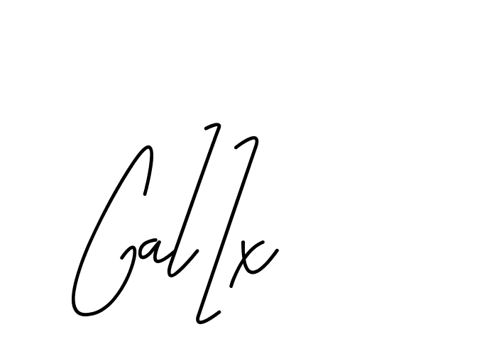 The best way (CoffeeSigns-jE7ly) to make a short signature is to pick only two or three words in your name. The name Ceard include a total of six letters. For converting this name. Ceard signature style 2 images and pictures png