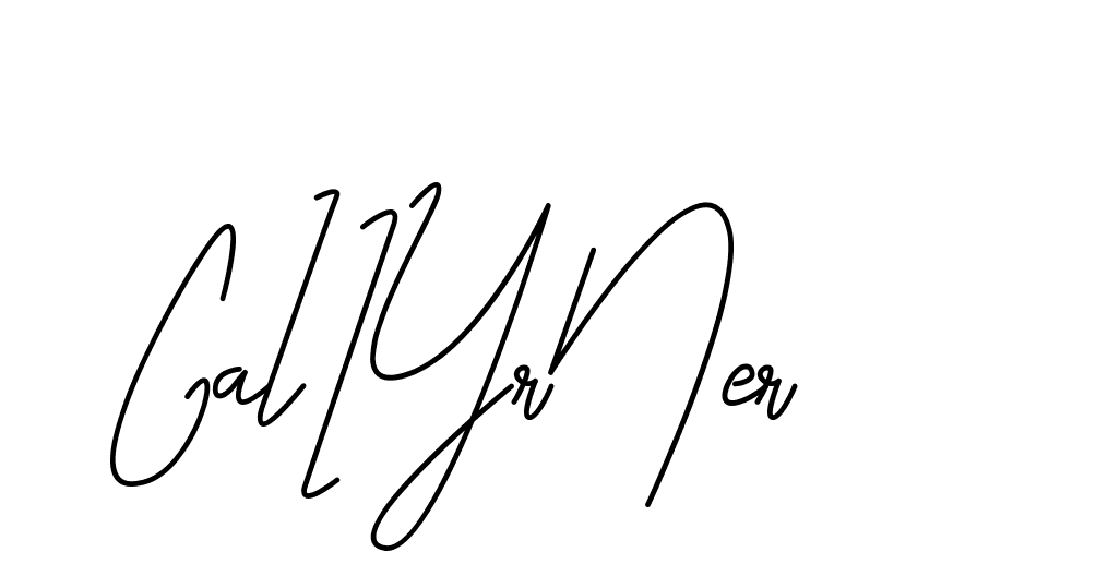 The best way (CoffeeSigns-jE7ly) to make a short signature is to pick only two or three words in your name. The name Ceard include a total of six letters. For converting this name. Ceard signature style 2 images and pictures png