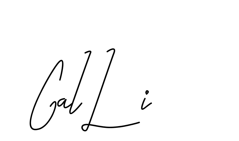 The best way (CoffeeSigns-jE7ly) to make a short signature is to pick only two or three words in your name. The name Ceard include a total of six letters. For converting this name. Ceard signature style 2 images and pictures png