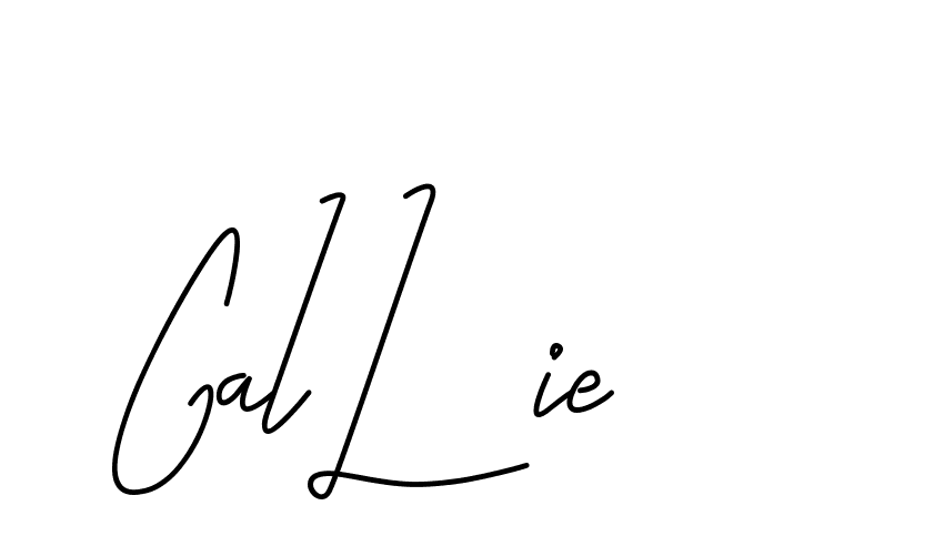 The best way (CoffeeSigns-jE7ly) to make a short signature is to pick only two or three words in your name. The name Ceard include a total of six letters. For converting this name. Ceard signature style 2 images and pictures png