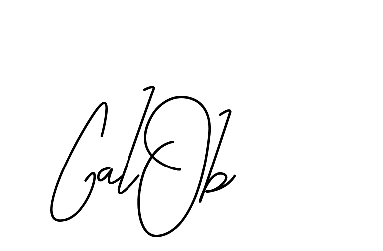 The best way (CoffeeSigns-jE7ly) to make a short signature is to pick only two or three words in your name. The name Ceard include a total of six letters. For converting this name. Ceard signature style 2 images and pictures png