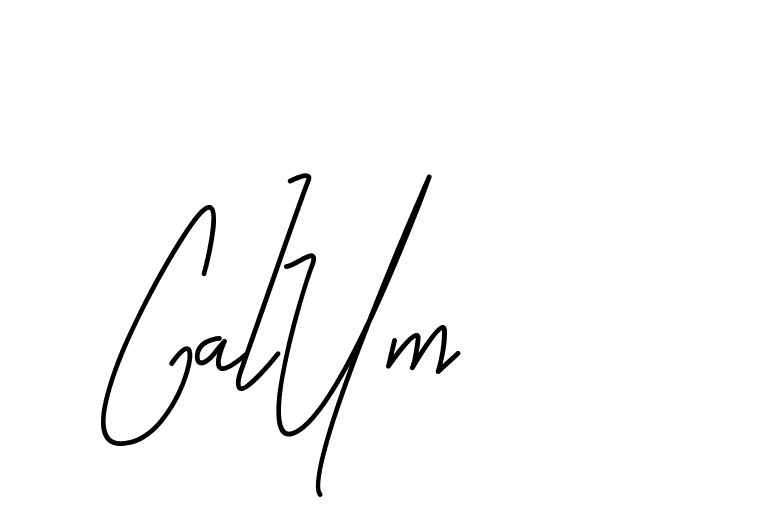 The best way (CoffeeSigns-jE7ly) to make a short signature is to pick only two or three words in your name. The name Ceard include a total of six letters. For converting this name. Ceard signature style 2 images and pictures png