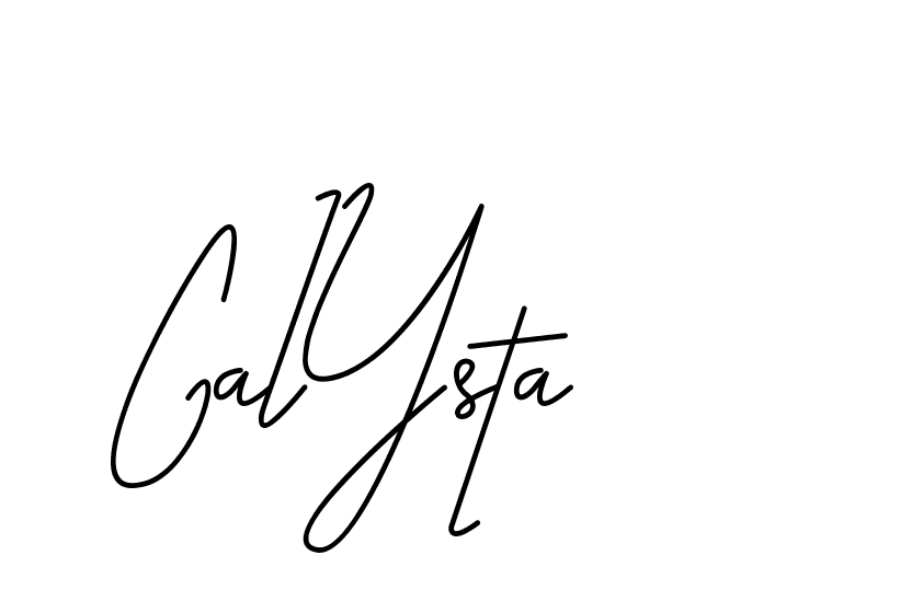 The best way (CoffeeSigns-jE7ly) to make a short signature is to pick only two or three words in your name. The name Ceard include a total of six letters. For converting this name. Ceard signature style 2 images and pictures png
