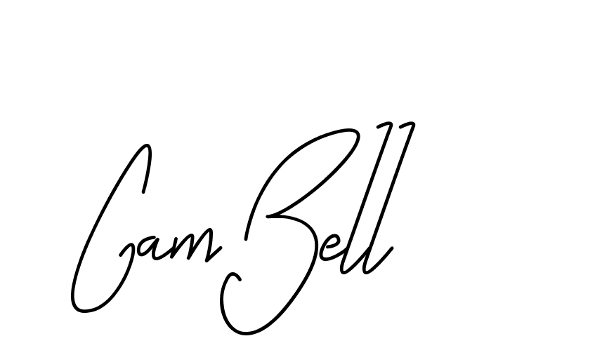 The best way (CoffeeSigns-jE7ly) to make a short signature is to pick only two or three words in your name. The name Ceard include a total of six letters. For converting this name. Ceard signature style 2 images and pictures png