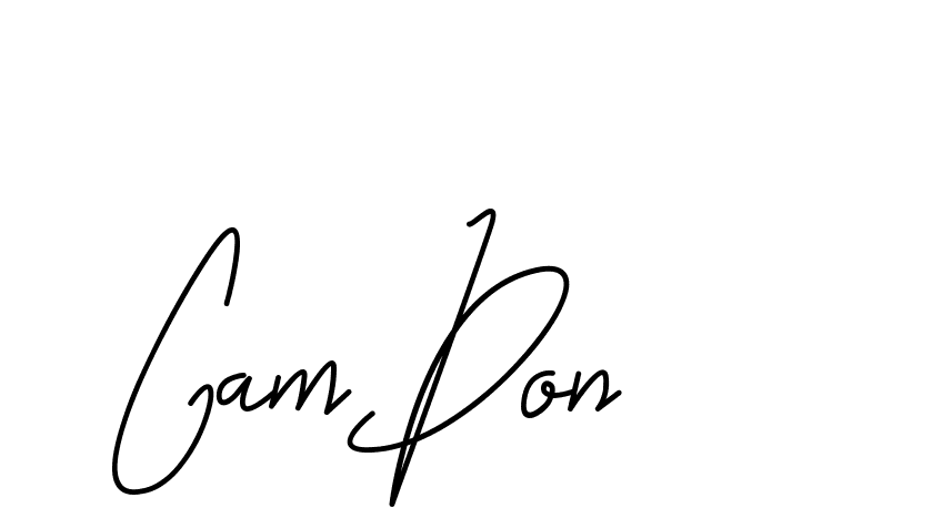 The best way (CoffeeSigns-jE7ly) to make a short signature is to pick only two or three words in your name. The name Ceard include a total of six letters. For converting this name. Ceard signature style 2 images and pictures png