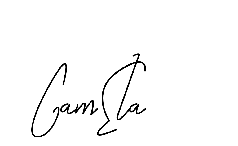 The best way (CoffeeSigns-jE7ly) to make a short signature is to pick only two or three words in your name. The name Ceard include a total of six letters. For converting this name. Ceard signature style 2 images and pictures png