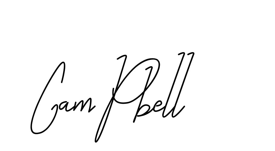 The best way (CoffeeSigns-jE7ly) to make a short signature is to pick only two or three words in your name. The name Ceard include a total of six letters. For converting this name. Ceard signature style 2 images and pictures png