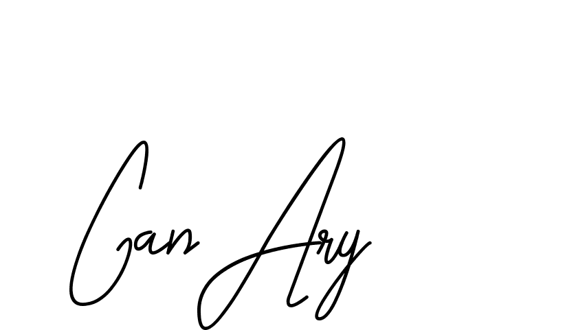 The best way (CoffeeSigns-jE7ly) to make a short signature is to pick only two or three words in your name. The name Ceard include a total of six letters. For converting this name. Ceard signature style 2 images and pictures png